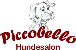 Hundesalon Piccobello Paderborn
